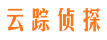 安阳市婚姻出轨调查